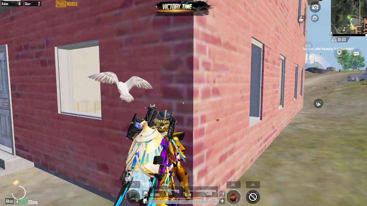 ABONE OL TAKİPTE KAL  HEDİYELERDEN SENDE KAZAN