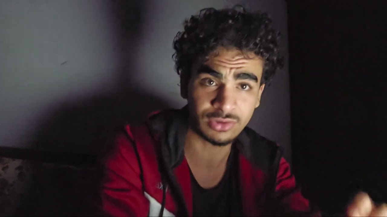 دي اختى يعم 