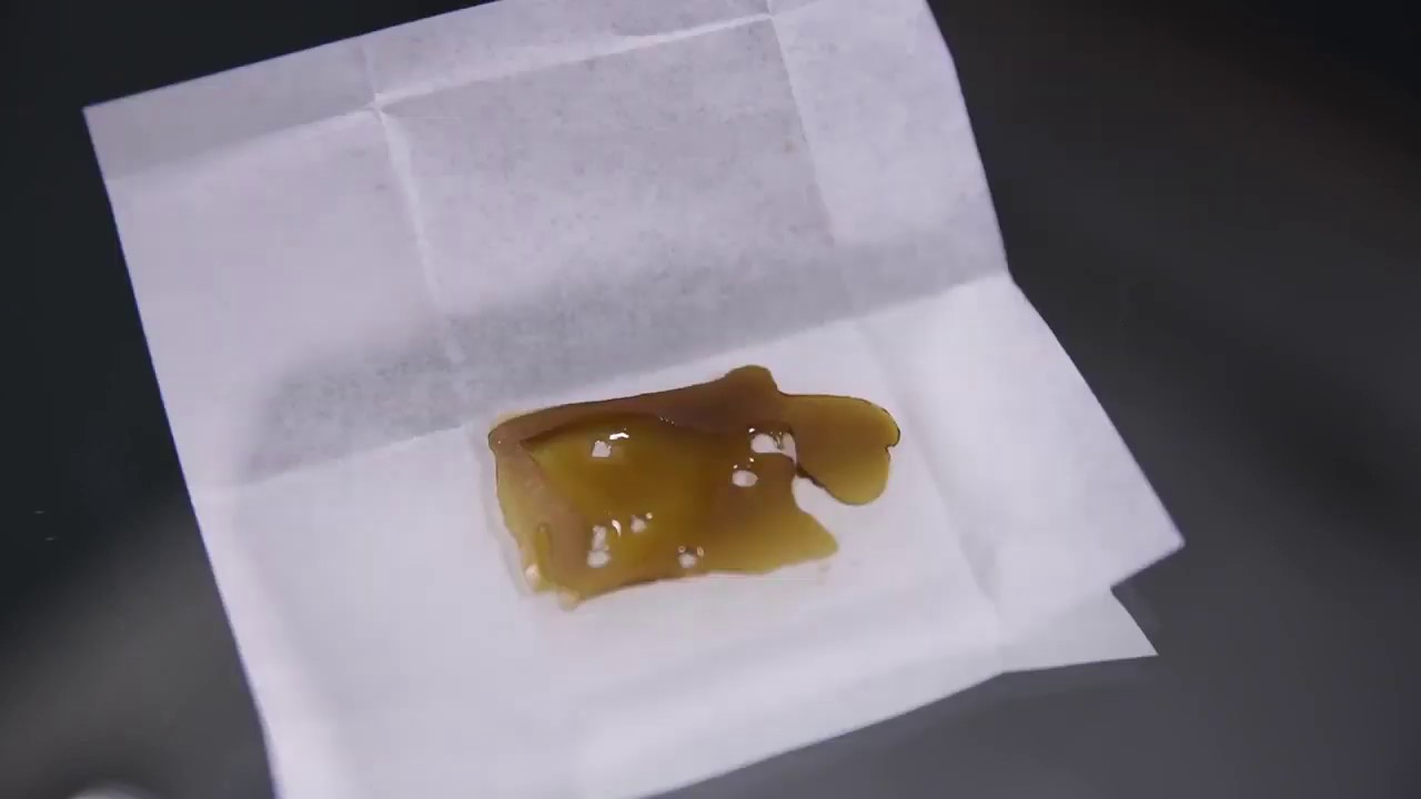 Rosinbomb Rosin Press Reviews 2020 - Your Weed Panini Press