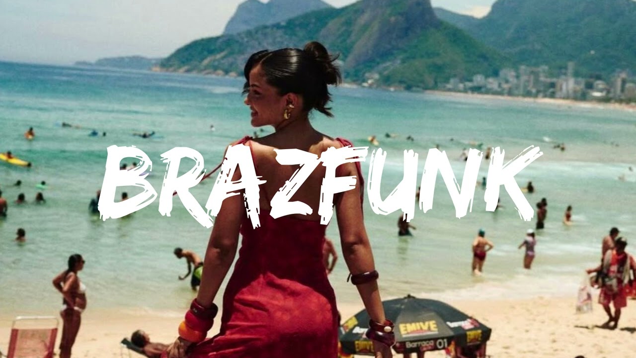 Luar Azul - Deixa o Baile Girar