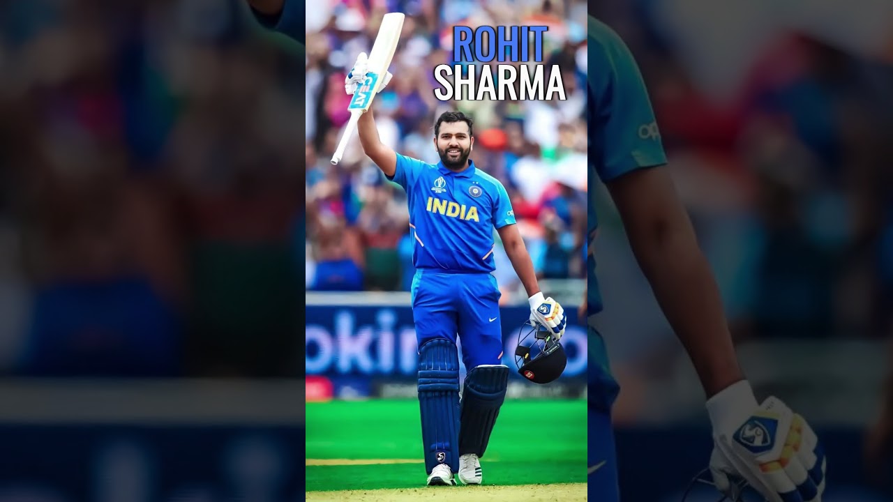 Top 3 Batters of 2024 | ODI | ICC Rankings 2024 #cricketnews #cricketanalysis #icc #iccrankings