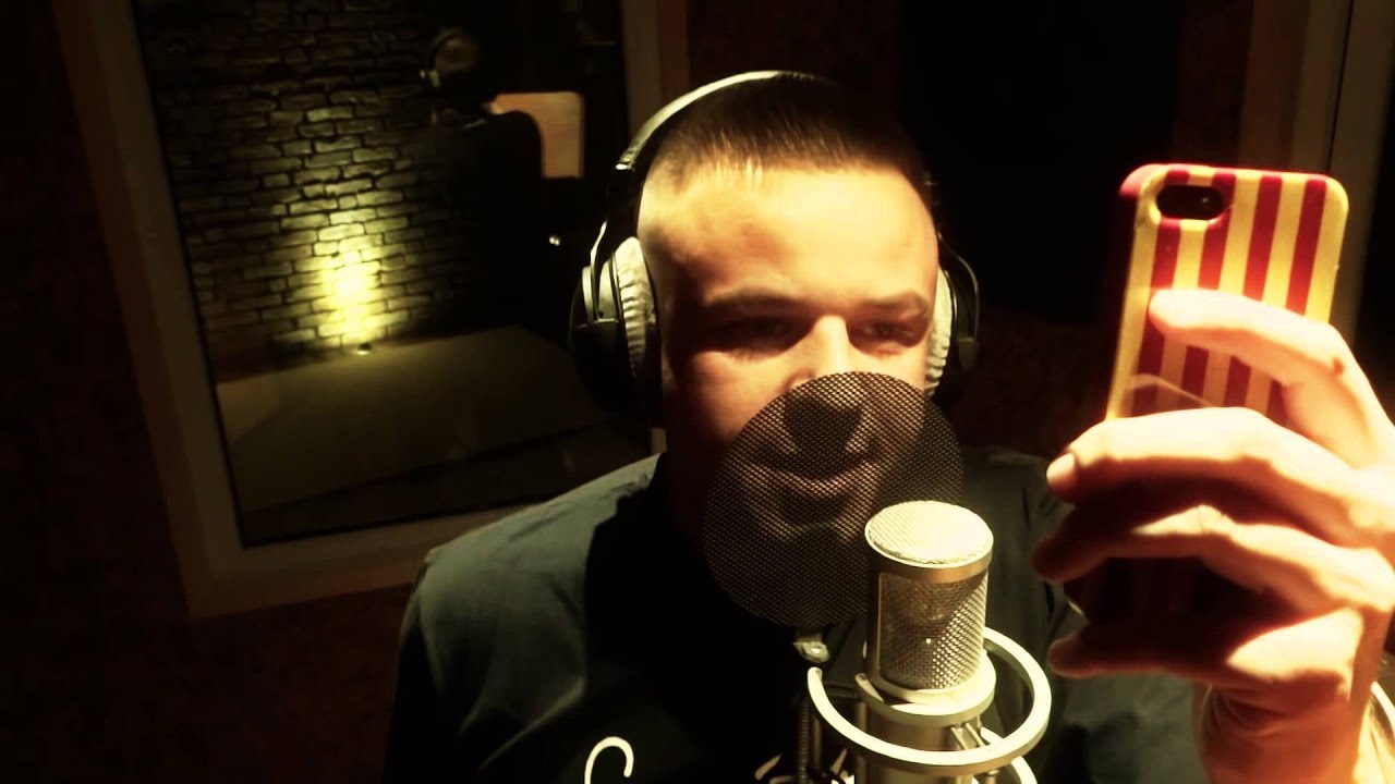 MCC - Trrr Trrr (zajawka 2015)