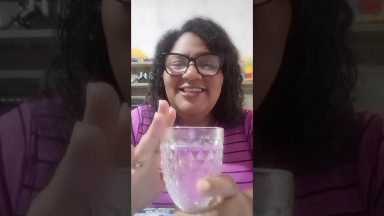 31 de janeiro de 2026