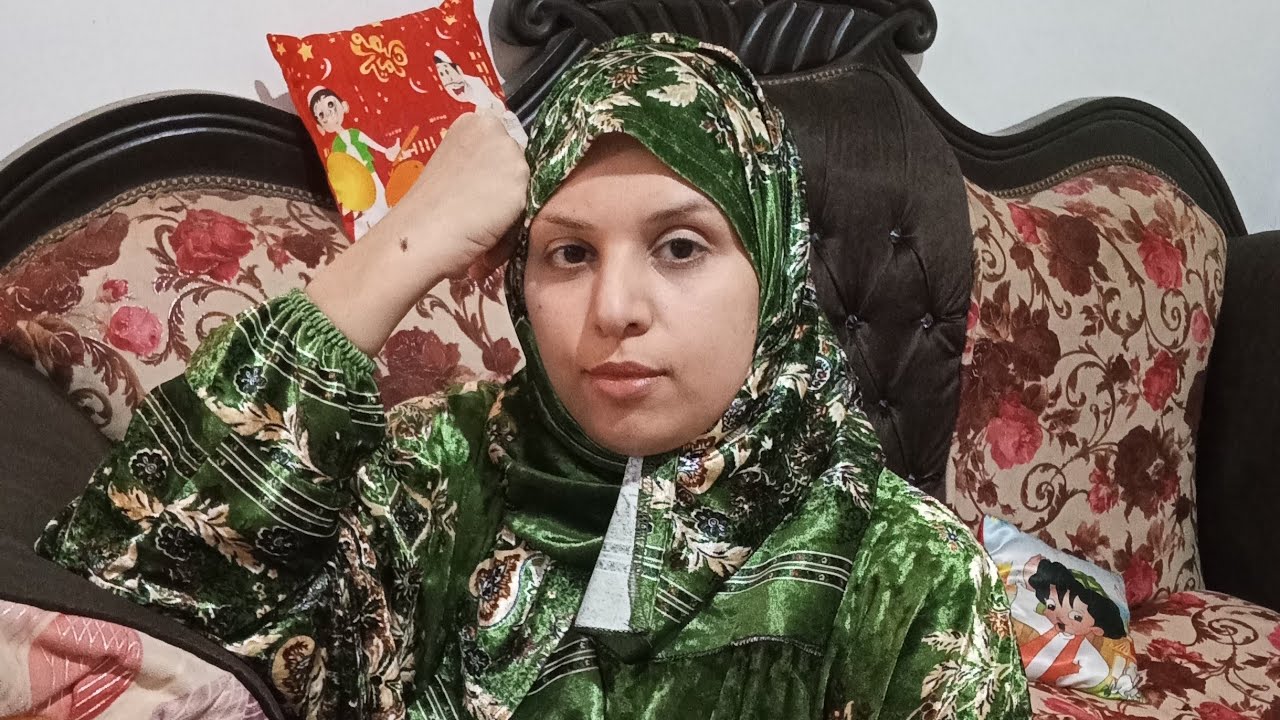 بدأت قناة 