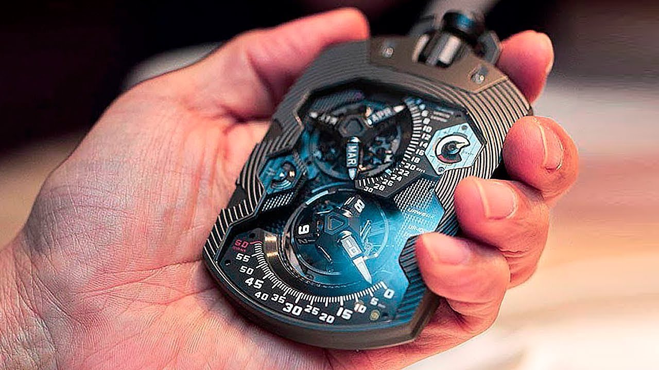 29 Coolest Gadgets for Men That Are Worth Buying