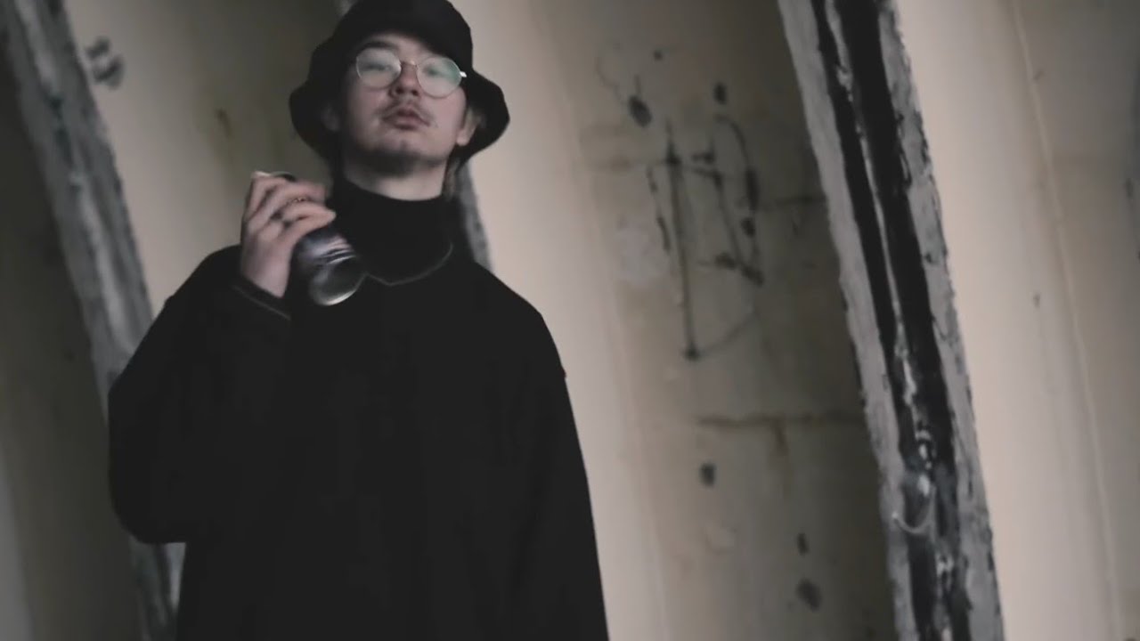 Cheatz x RVG - Miasto (Niewydana Płyta Aro B)