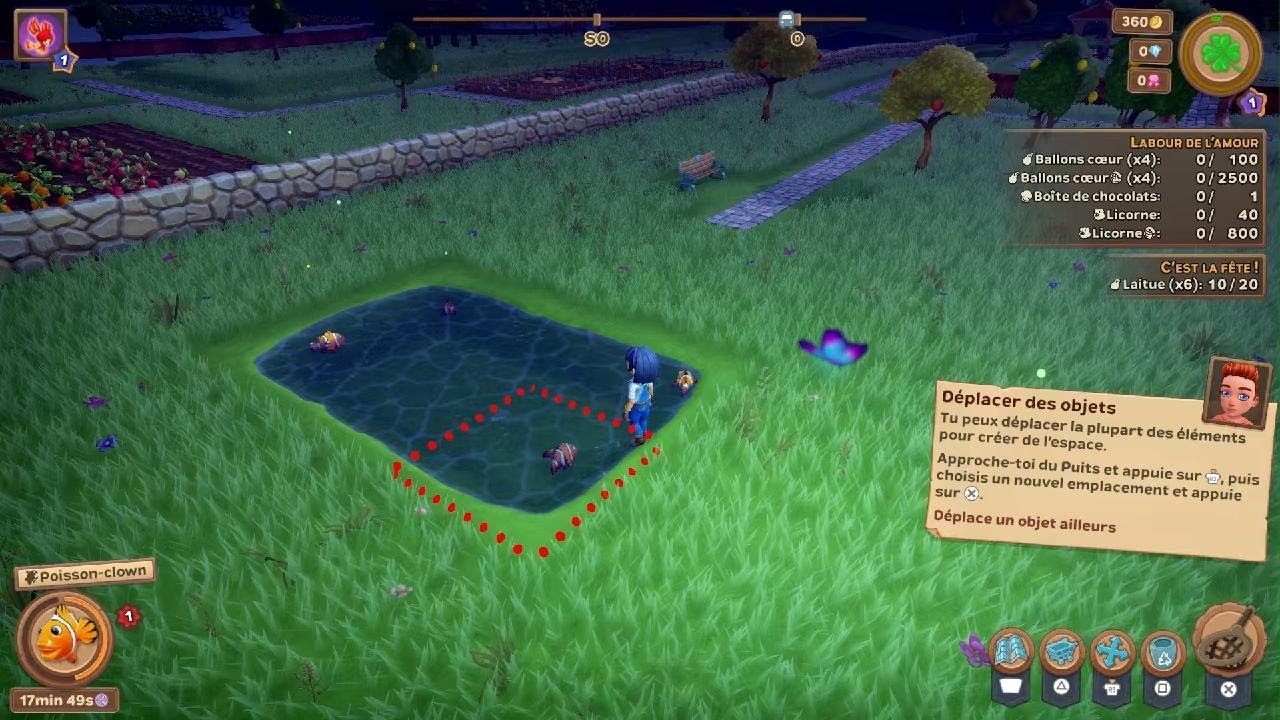 Farm Together 2_20260219224603