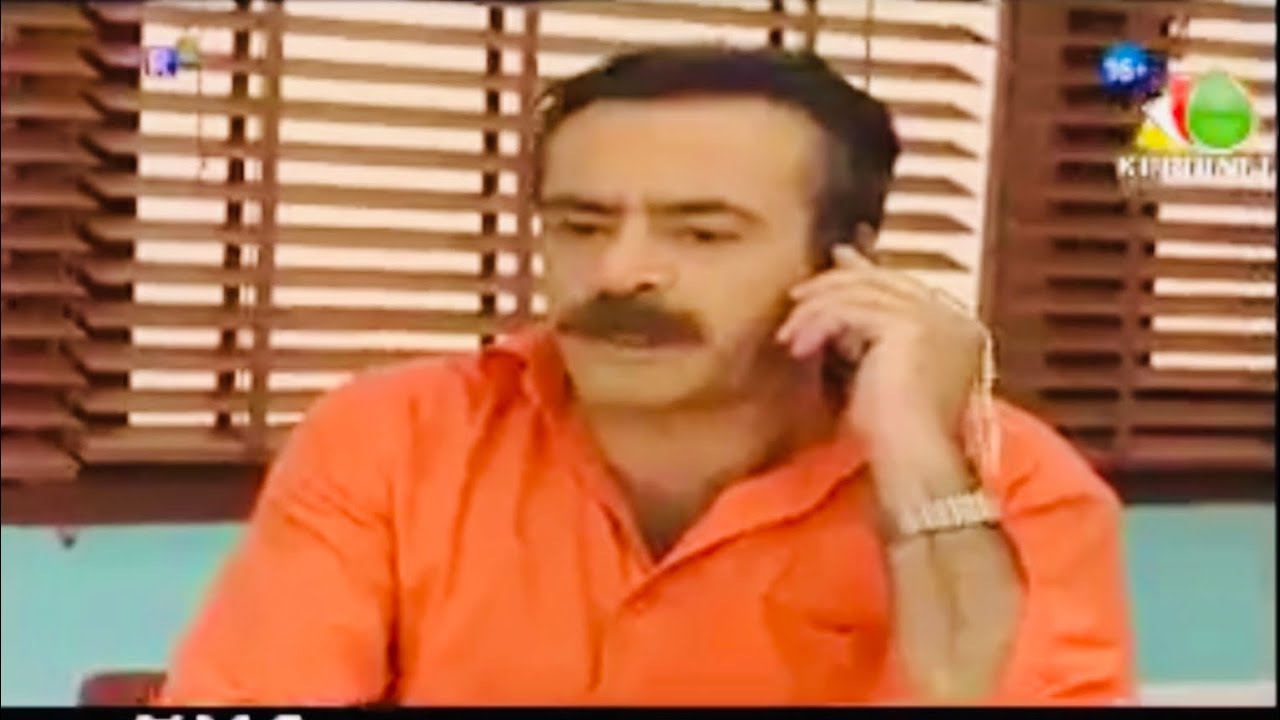 westgay Taxi وێستگەی تەکسی بەشی 3