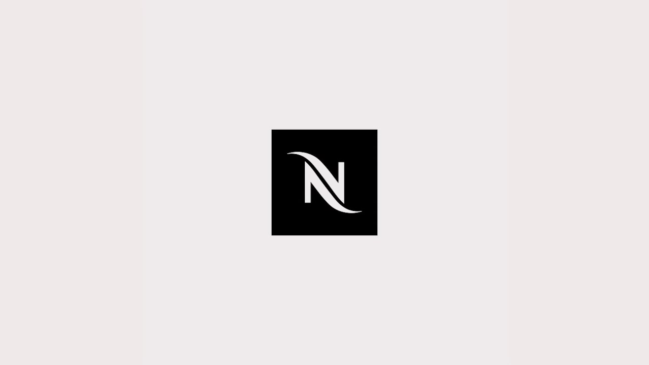 Nespresso Professional: #UnNespressoEn Nora Elemental 36