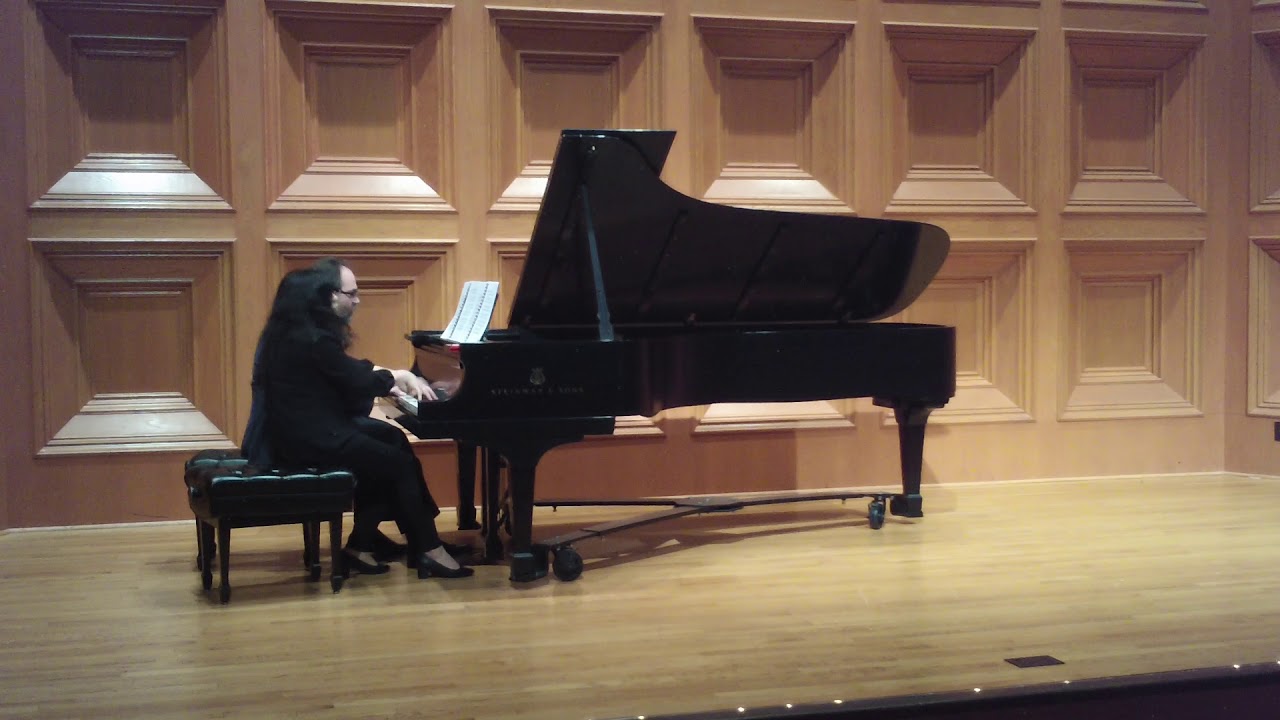 12 Waltzes and Finale for piano duet (1877) by Marie Jaëll (b. 1846)