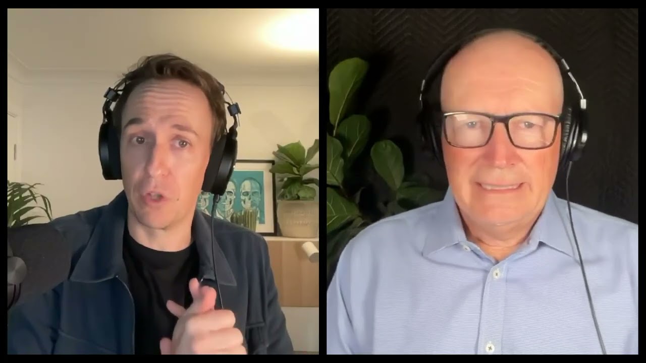 Fast Five | 11 Feb 2026