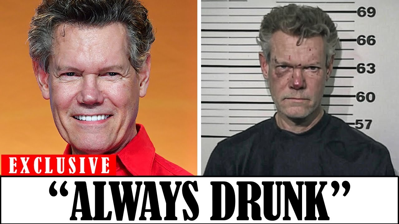 15 Worst JUNKIES In Country History