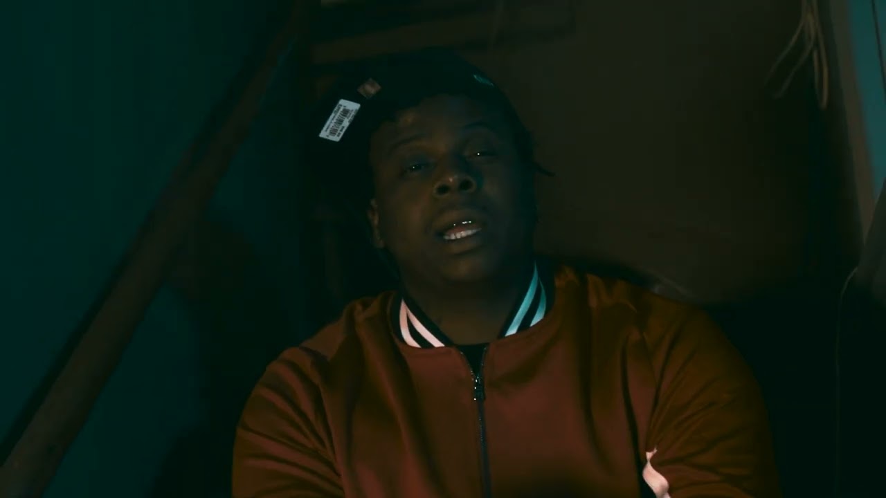 Glocks & Arps - KobeKen GrqBwhite GrqFaneto Benji Bob