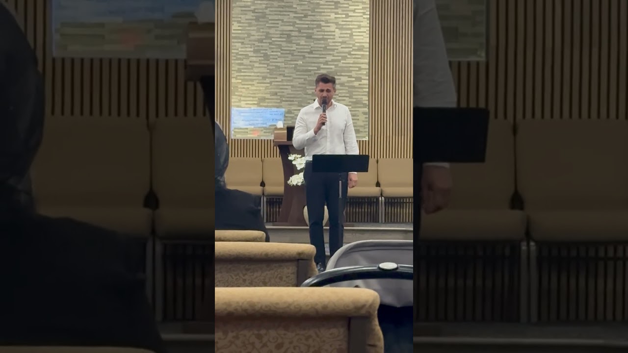 Andrei Ciurdaș-M-apasă tot mai greu povara
