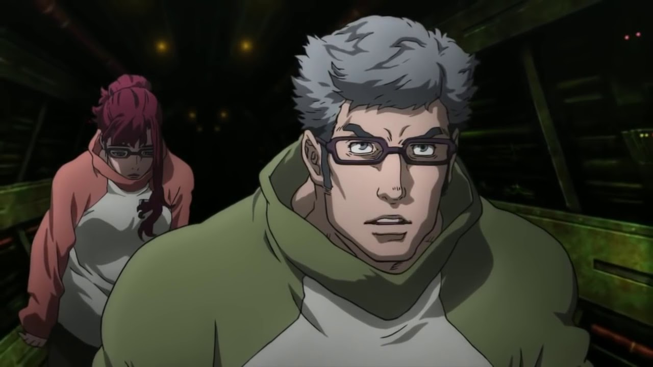 Gundam ธันเด่อโบว์