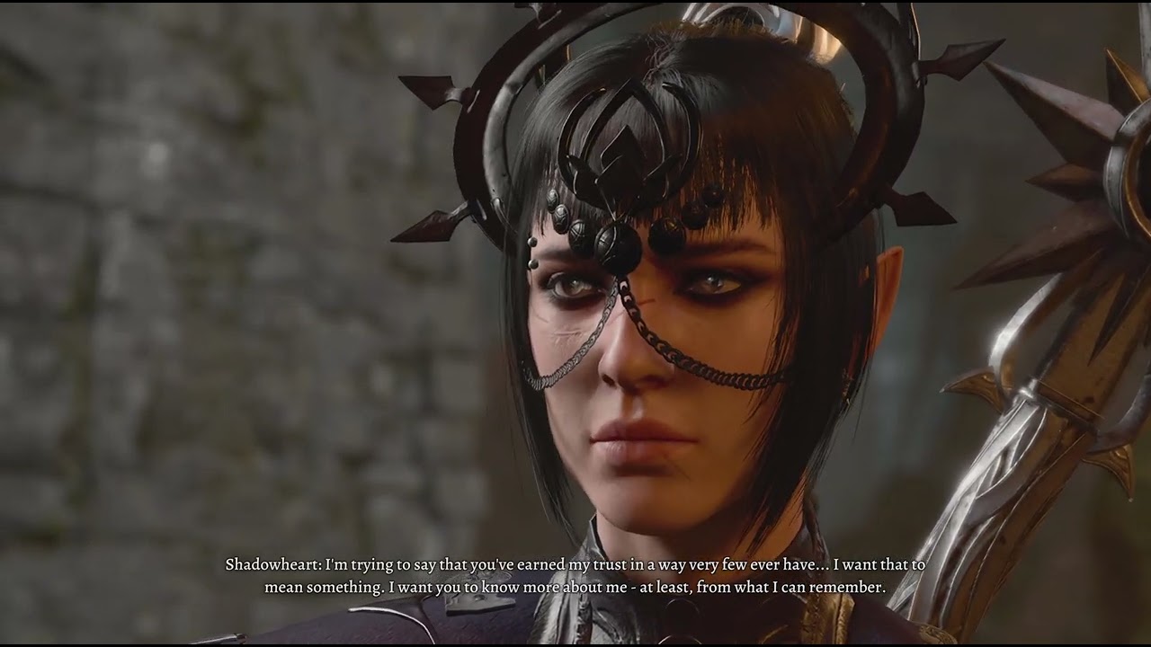 Baldur's Gate 3_20260214005038