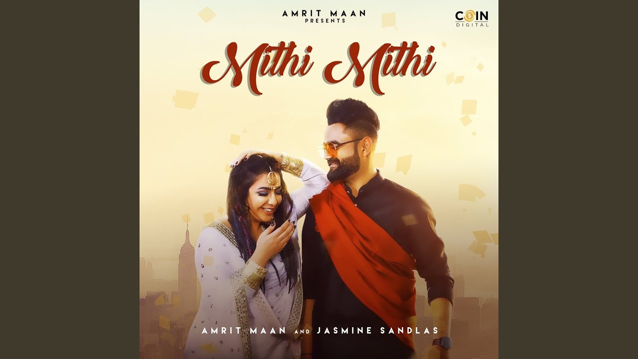 MIthi Mithi