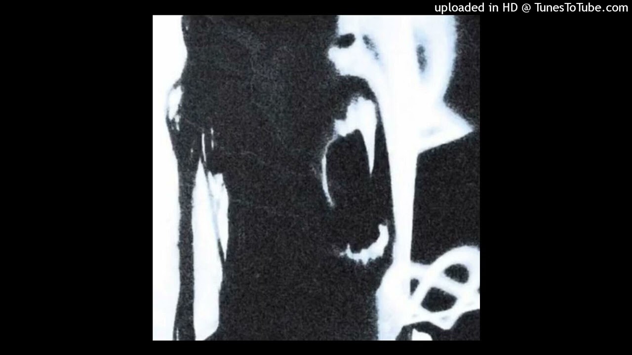 [FREE] ken carson x starboy type beat 
