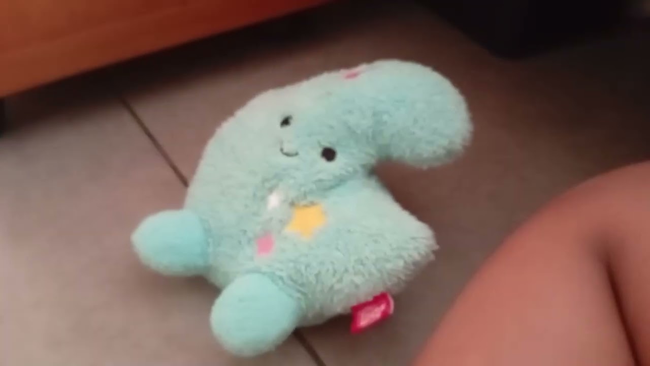 Thundermoon show episode 29 Sam and Mason are going home angerly bc of that