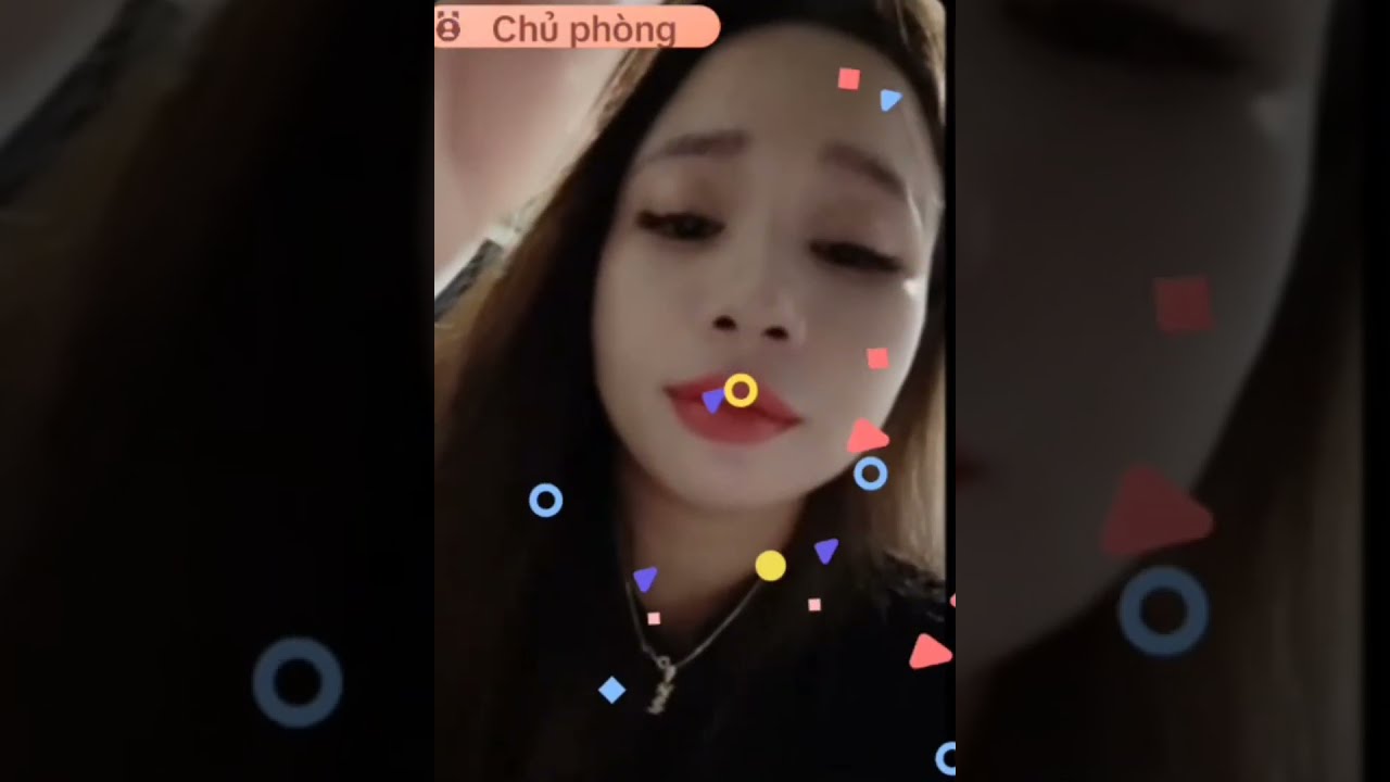 E hà điện biên hát thái báo sào hay nhất mọi người nhé hãy ủng hộ kênh e nhé... Mường lầm TV 