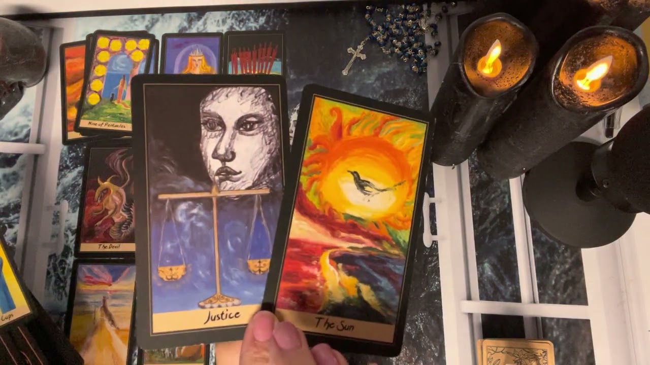 ♉️ Taurus ♉️ The answers you need are coming