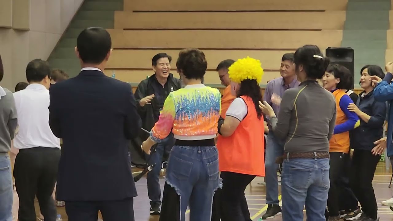 장구박사신현대