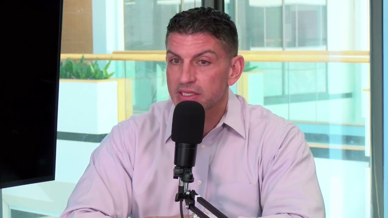 Do all Assisted Living communities have Memory Care support?