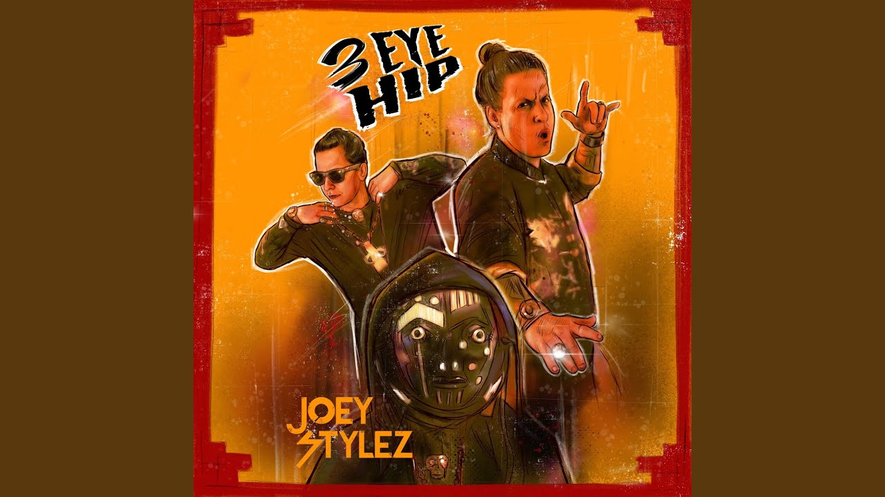 You Driving Me Crazy (Indian Girl)