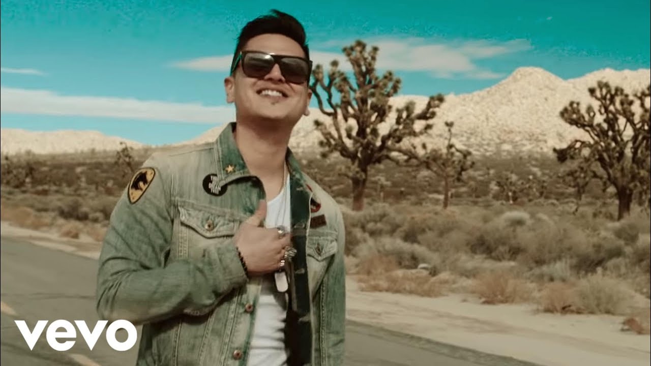 Regulo Caro - CicatrIIIces