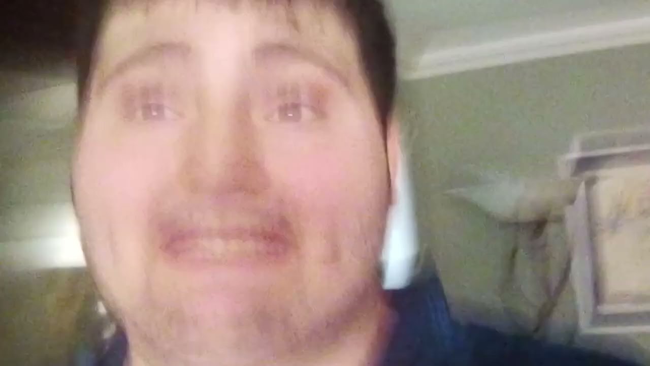 The Cringiest Videos of Dan Sobel The Manchild Season 2 Episode 6