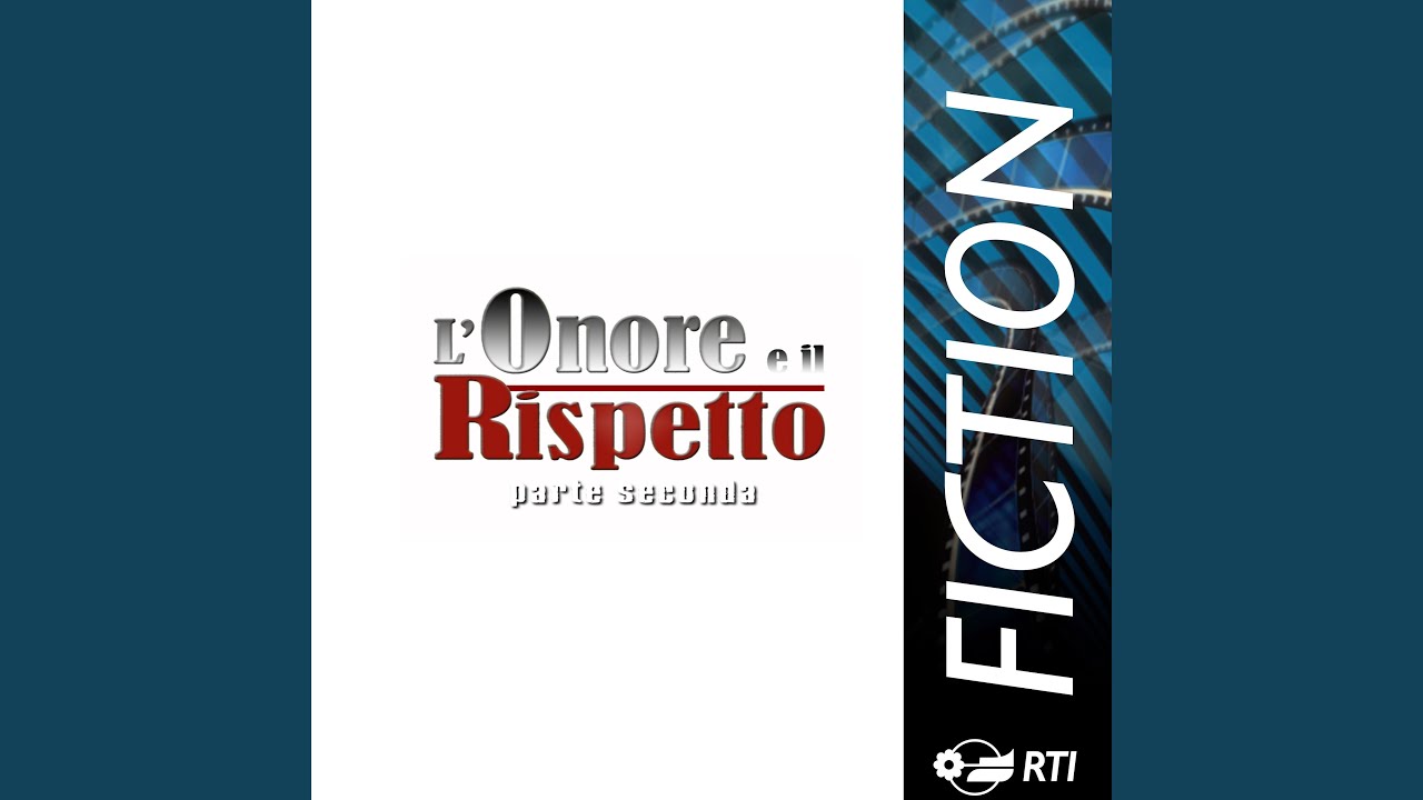 Torbido segreto