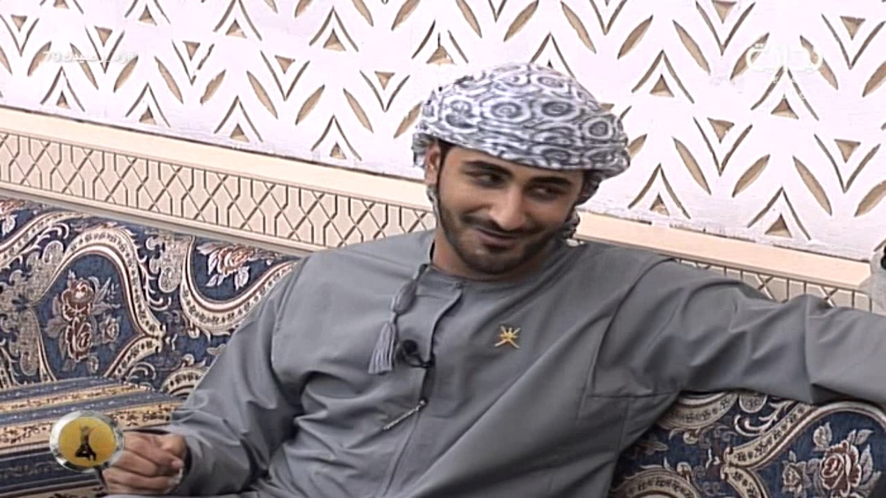 جلسة إنشادية في بيت الحكمة - محمد الذهلي وخالد المحيميد | #زد_رصيدك79