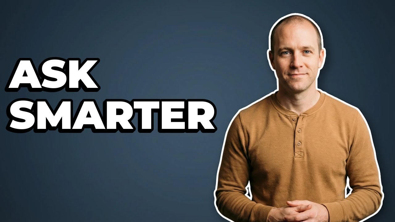 What To Ask When Seeking Passive Income Skill Feedback?