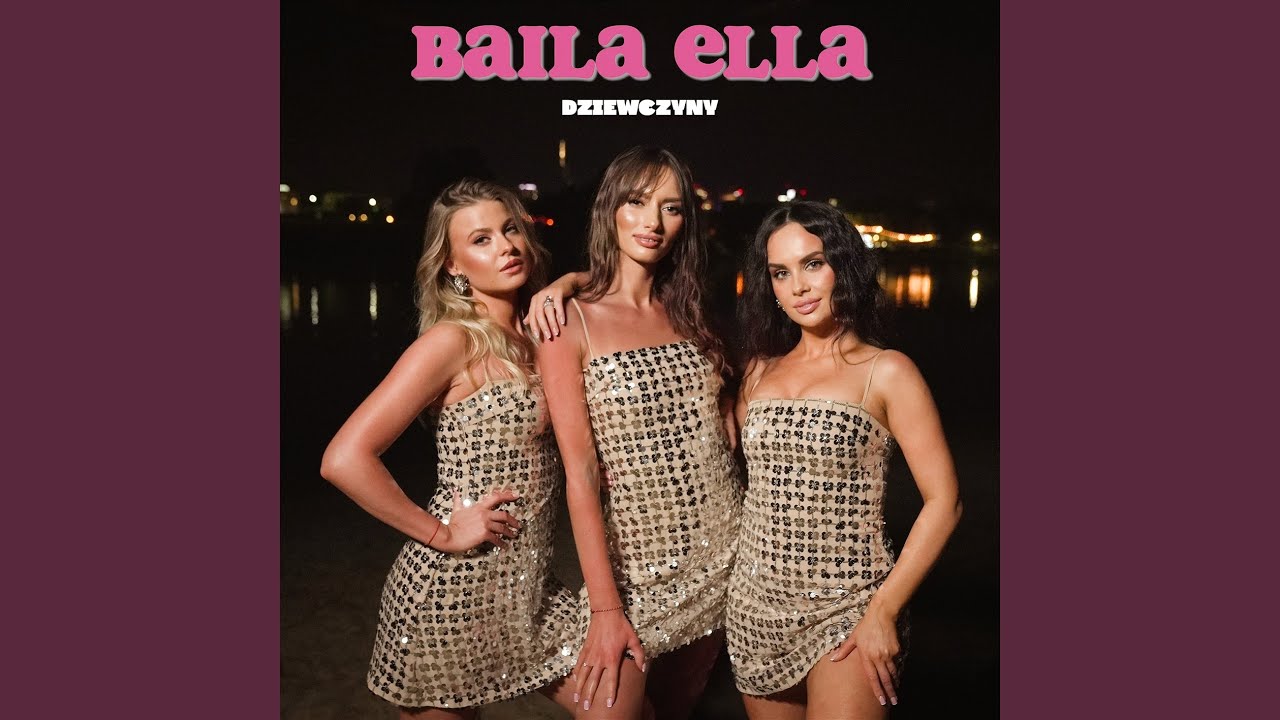 Baila Ella