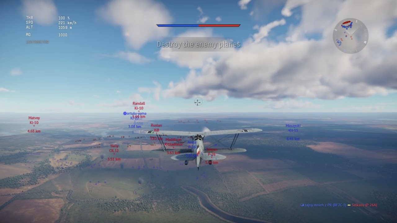 War Thunder_20260310011737