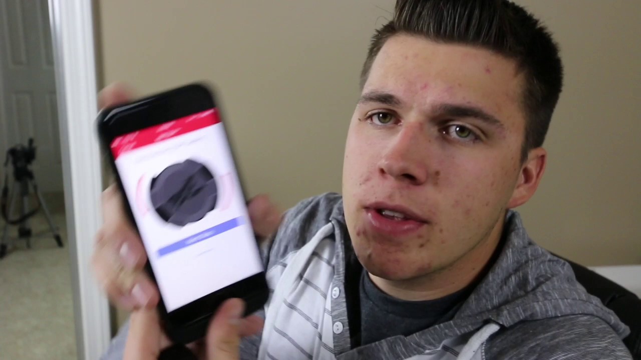 How To Setup A Milwaukee Tick- Overview Video