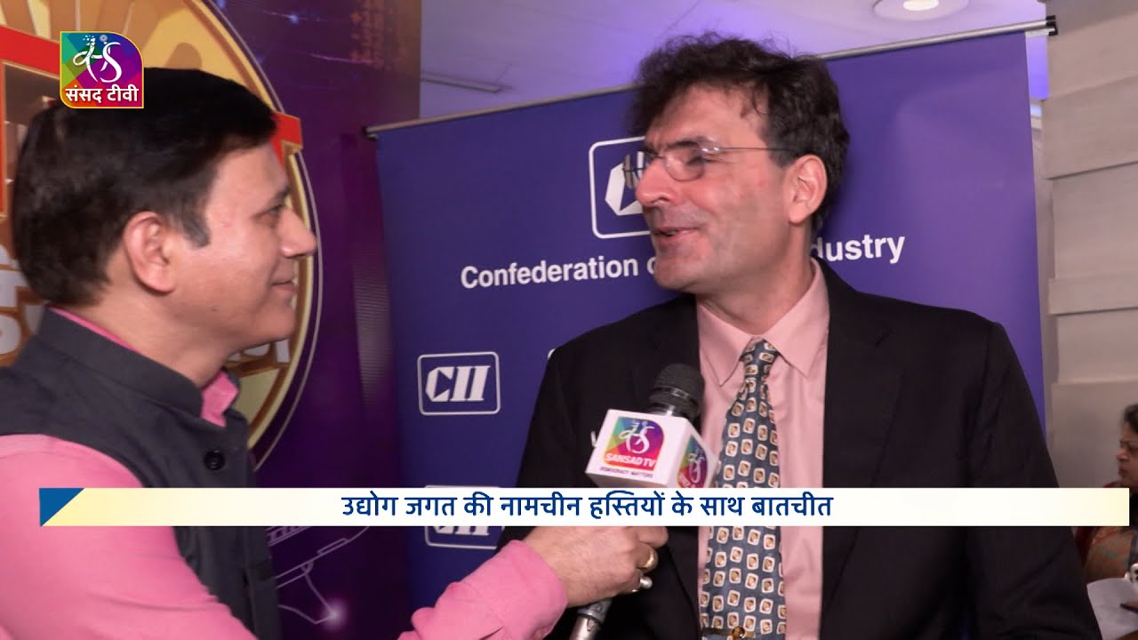 बजट और उद्योग जगत: What CMDs & Industralists are saying on Budget 2025-26। 6 Feb 2025