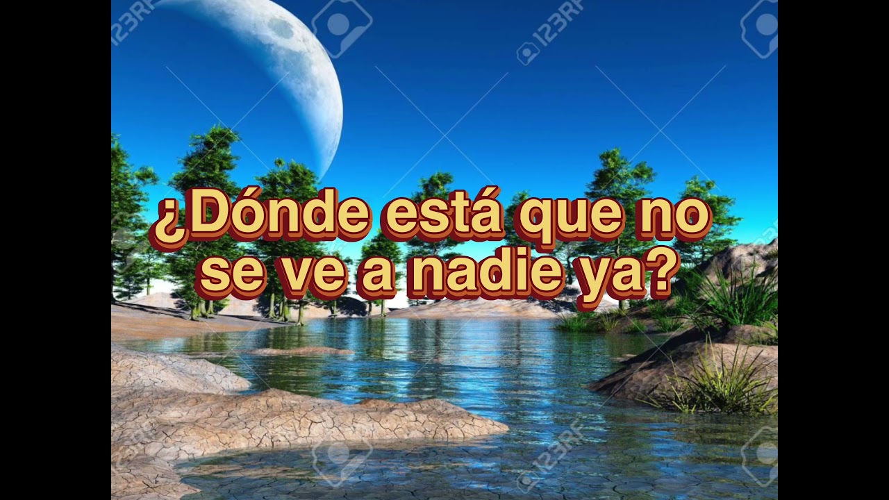 EL RAPTO// PISTA Y LETRA