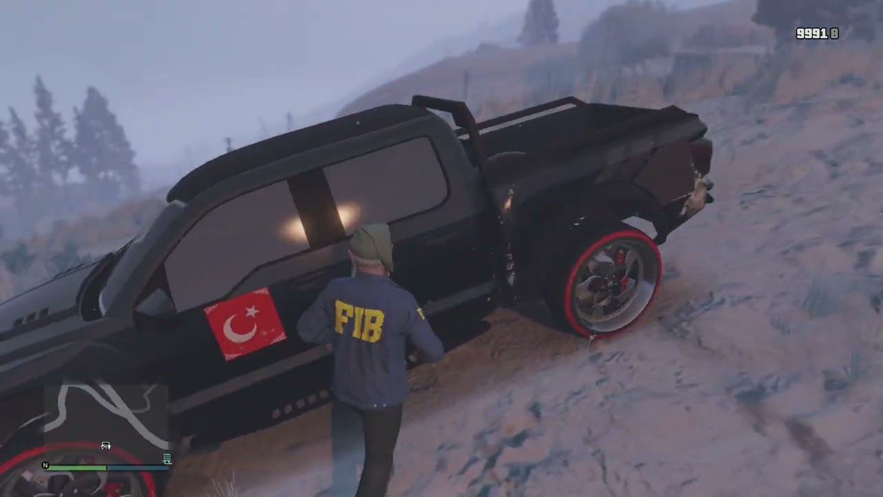 Grand Theft Auto V_20251224224546
