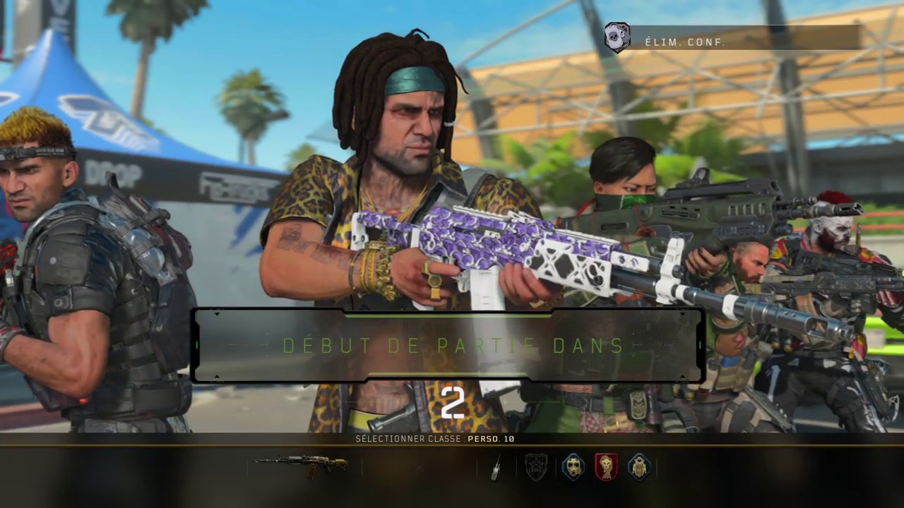 MA PREMIERE NUCLEAIRE SUR BO4?
