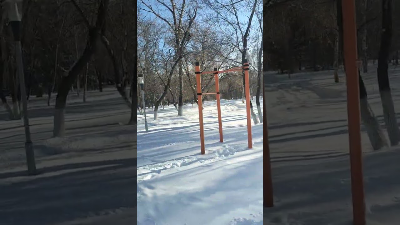 - 30. А я по делам.