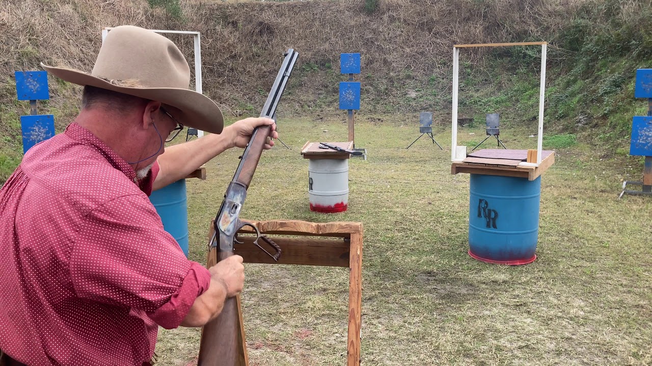 Stage 6 - Shelleen - Raiders - 1-2-21