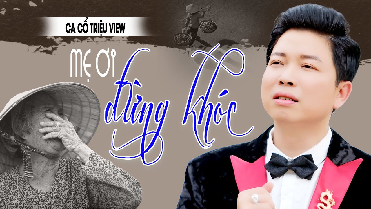 Thanh Nhường CA CỔ TRIỆU VIEW Ca Cổ Mẹ Nghe Mà Tan Nát Cõi Lòng ❤️ Ca Cổ Hơi Dài Hay Nhất | Mê Ca Cổ