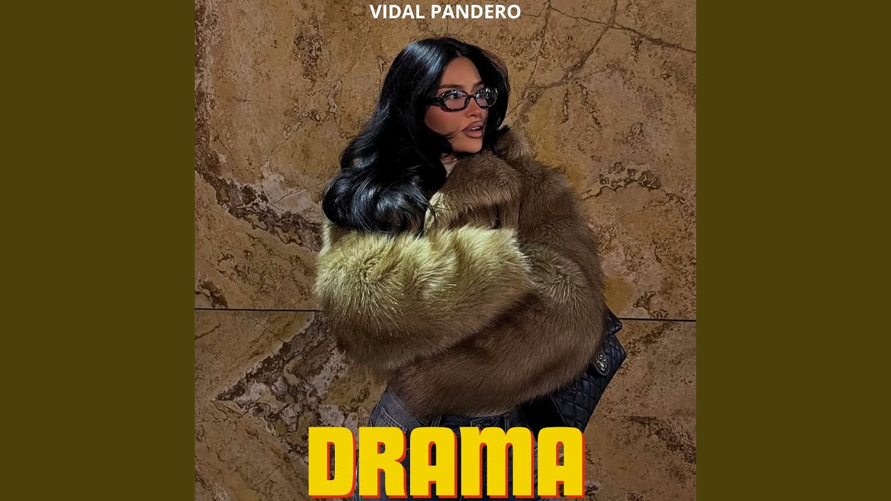 Drama