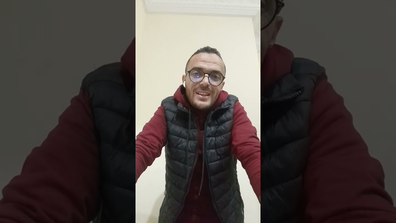 سؤال التنمية في المناطق الجبلية؟