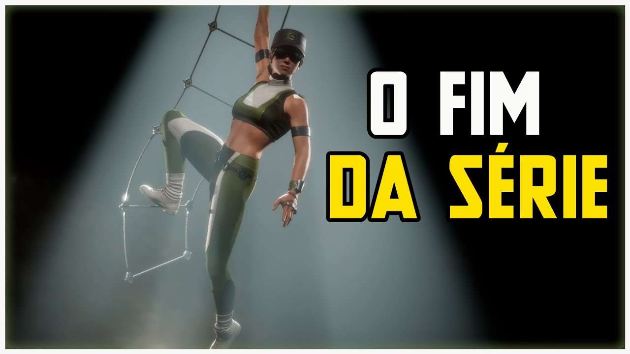 A MELHOR KUSTOM DA SONYA!