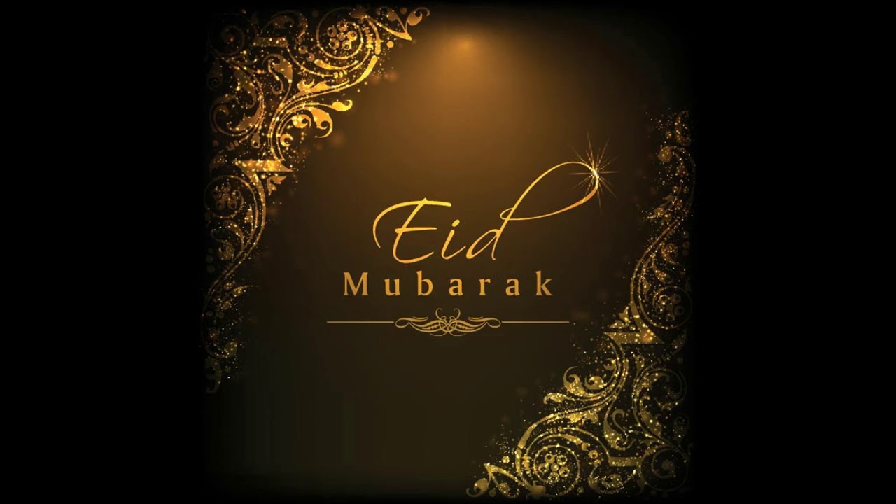 Crowne Plaza Riyadh RDC Eid al - Adha Celebration August 2018 #crowneplaza#rdc#riyadh#ihgksa#ihghote