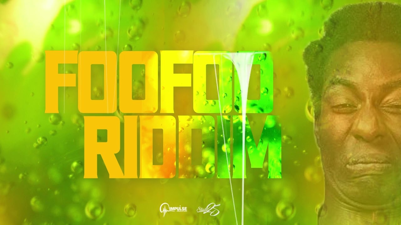 Breddy - Ah Tired(A Letter To The Boss) (Foo Foo Riddim) {Grenada Soca 2023}