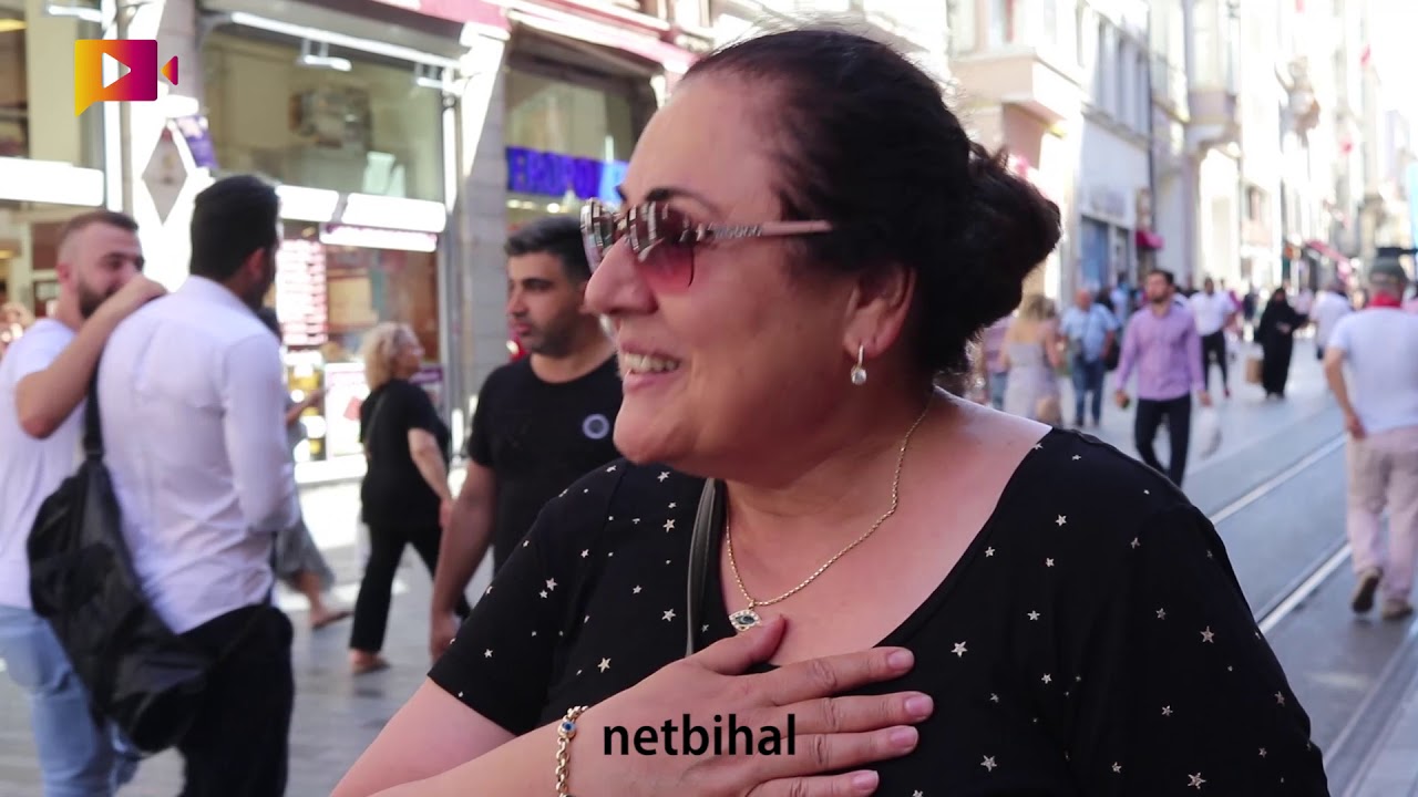 #BAYRAM - NEREDE O ESKİ BAYRAMLAR ?