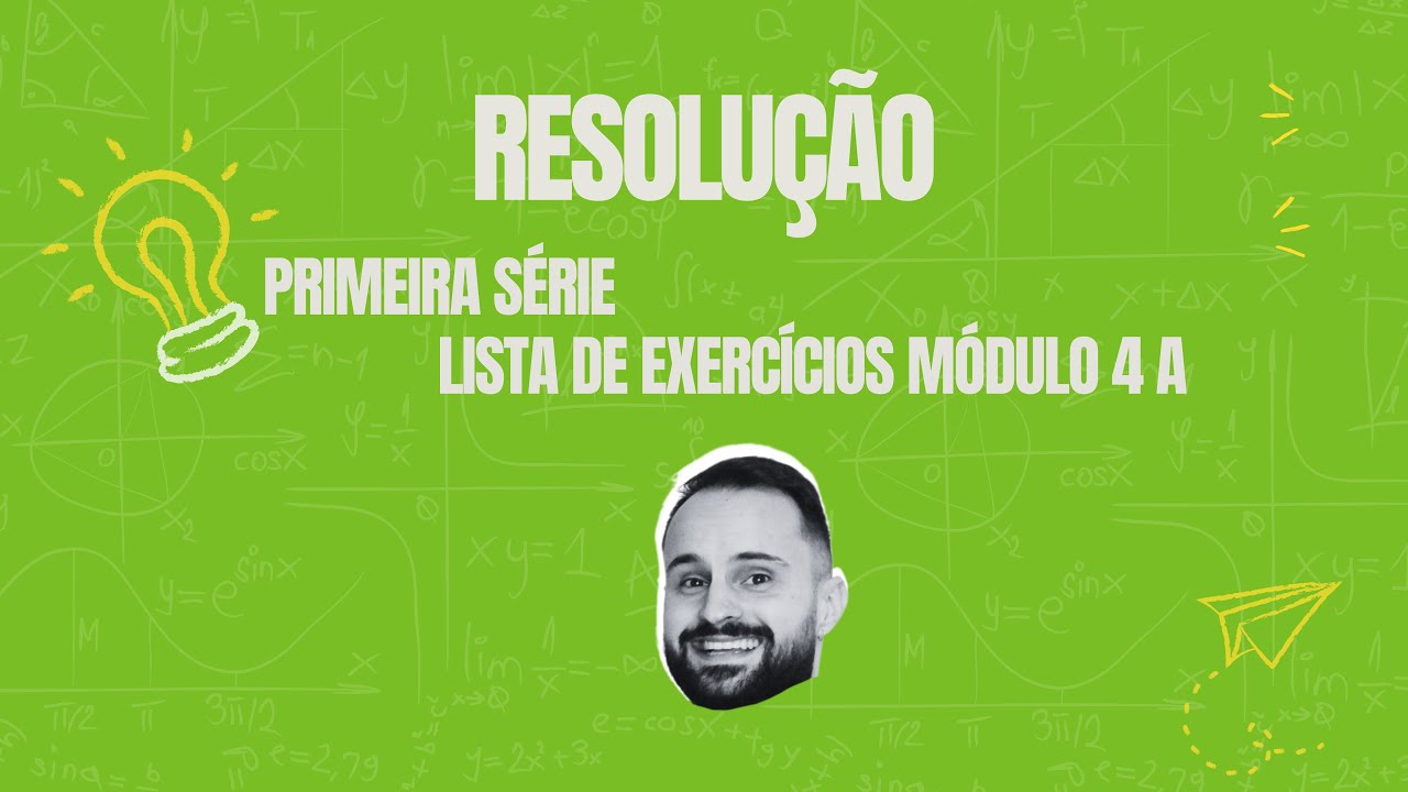 10) (UNICAMP) Três planos de telefonia celular são apresentados na tabela abaixo: